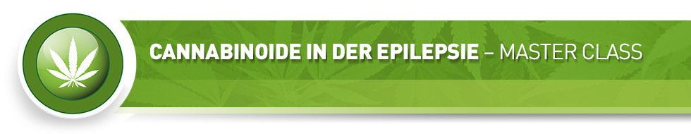 Bannerbild von www.masterclass-cannabinoide.de